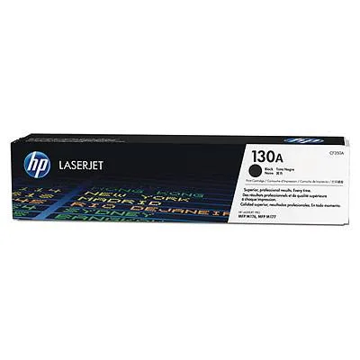 Картридж HP 130A CF350A Картридж HP 130A CF350A