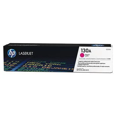 Картридж HP 130A CF353A Картридж HP 130A CF353A