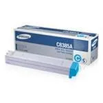 Картридж Samsung CLX-C8385A/SEE