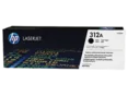 Картридж HP 312A LaserJet (CF380A)