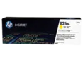 Картридж HP 826A CF312A Картридж HP 826A CF312A