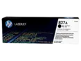 Картридж HP 827A CF300A