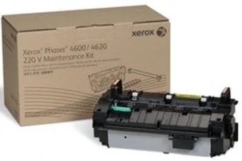 Восстановительный комплект Xerox 115R00070 Восстановительный комплект Xerox 115R00070