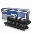 Драм-картридж Samsung SCX-R6555A/SEE