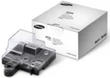 Емкость для отработанного тонера Samsung CLT-W506
