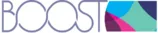 Картридж MLTD119S Boost Картридж MLTD119S Boost