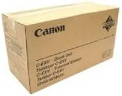 CANON фотобарабан C-EXV 49 (8528B003AA 000) CANON фотобарабан C-EXV 49 (8528B003AA 000)