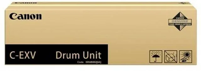 CANON Drum Unit C-EXV 50