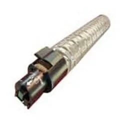 842047 - Тонер-картридж тип MPC3501E черный для Ricoh Aficio MPC3001/C3501 (22500стр) 842047 - Тонер-картридж тип MPC3501E черный для Ricoh Aficio MPC3001/C3501 (22500стр)