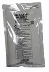 Девелопер Sharp MX-560GV Девелопер Sharp MX-560GV