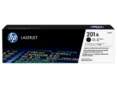 Картридж HP 201A LaserJet (CF400A) Картридж HP 201A LaserJet (CF400A)