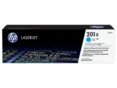 Картридж HP 201X LaserJet (CF401X) Картридж HP 201X LaserJet (CF401X)