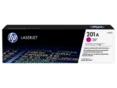 Картридж HP 201A LaserJet (CF403A)