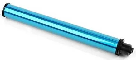 Барабан Xerox 101R00555