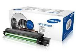 Драм-картридж Samsung SCX-6320R2/SEE Драм-картридж Samsung SCX-6320R2/SEE