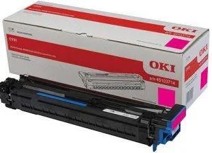 OKI EP-CART-M-C931 (45103714) OKI EP-CART-M-C931 (45103714)