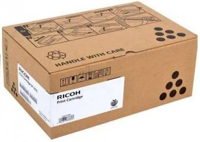 Ricoh Print Cartridge черный SP 277HE Ricoh Print Cartridge черный SP 277HE