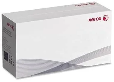 Бокс для сбора тонера Xerox 115R00129