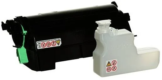 Ricoh тонер тип MP601