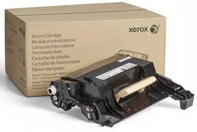 Драм-картридж Xerox 101R00582 Драм-картридж Xerox 101R00582