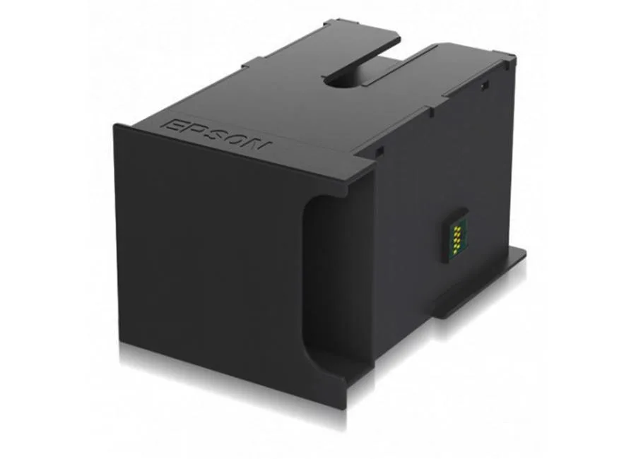 Емкость для отработанных чернил C13T04D100