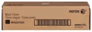 Xerox 006R01731 тонер-картридж B1022/1025