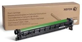 Драм-картридж Xerox 101R00602