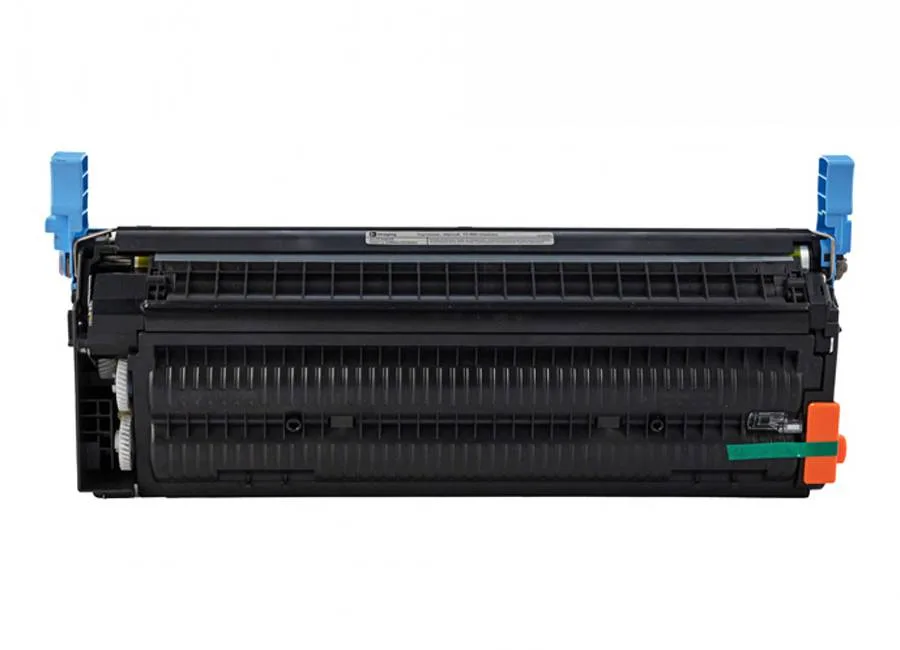 Картридж F+ Imaging FP-C9730A, черный, 13000 стр. в Санкт-Петербурге Картридж F+ Imaging FP-C9730A, черный, 13000 стр. в Санкт-Петербурге