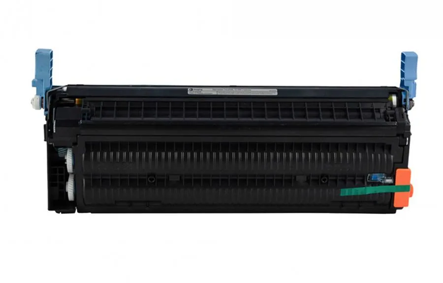 Картридж F+ Imaging FP-C9731A, голубой, 12000 стр. в Санкт-Петербурге Картридж F+ Imaging FP-C9731A, голубой, 12000 стр. в Санкт-Петербурге
