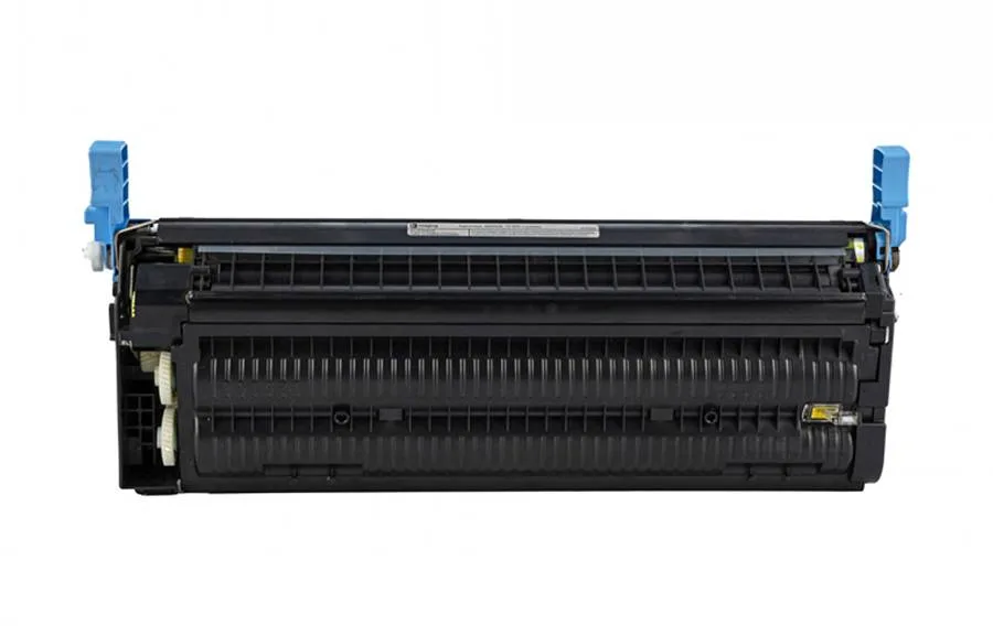 Картридж F+ Imaging FP-C9732A, желтый, 12000 стр. в Санкт-Петербурге Картридж F+ Imaging FP-C9732A, желтый, 12000 стр. в Санкт-Петербурге