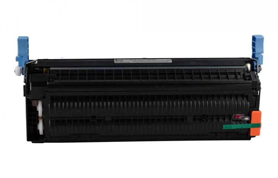 Картридж F+ Imaging FP-C9733A, пурпурный, 12000 стр. в Санкт-Петербурге Картридж F+ Imaging FP-C9733A, пурпурный, 12000 стр. в Санкт-Петербурге