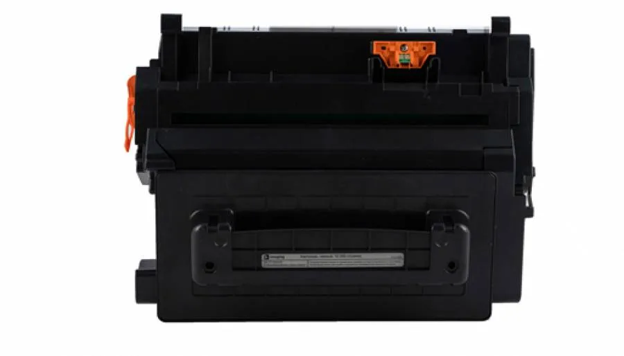 Картридж F+ Imaging FP-CC364A, черный, 10000 стр. в Санкт-Петербурге Картридж F+ Imaging FP-CC364A, черный, 10000 стр. в Санкт-Петербурге