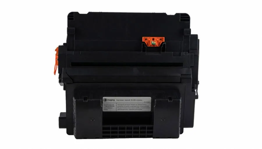 Картридж F+ Imaging FP-CC364X, черный, 24000 стр. в Санкт-Петербурге Картридж F+ Imaging FP-CC364X, черный, 24000 стр. в Санкт-Петербурге
