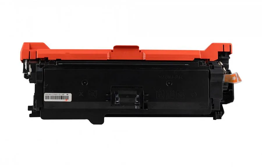 Картридж F+ Imaging FP-CE250A, черный, 5000 стр. в Санкт-Петербурге Картридж F+ Imaging FP-CE250A, черный, 5000 стр. в Санкт-Петербурге