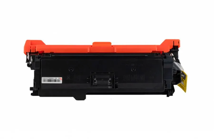Картридж F+ Imaging FP-CE250X, черный, 10500 стр. в Санкт-Петербурге Картридж F+ Imaging FP-CE250X, черный, 10500 стр. в Санкт-Петербурге