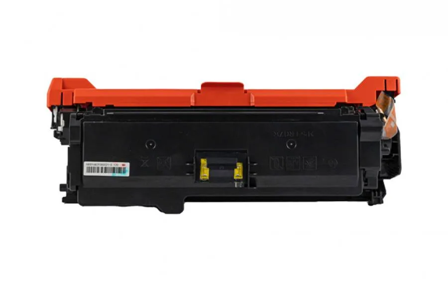 Картридж F+ Imaging FP-CE252A, желтый, 7000 стр. в Санкт-Петербурге Картридж F+ Imaging FP-CE252A, желтый, 7000 стр. в Санкт-Петербурге