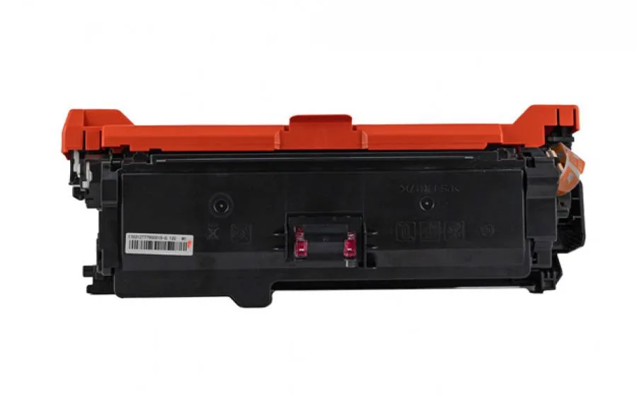 Картридж F+ Imaging FP-CE253A, пурпурный, 7000 стр.