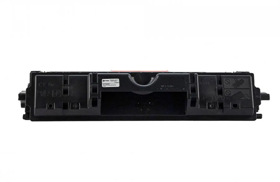 Картридж F+ Imaging FP-CE314A, черный, 14000 стр. в Санкт-Петербурге Картридж F+ Imaging FP-CE314A, черный, 14000 стр. в Санкт-Петербурге