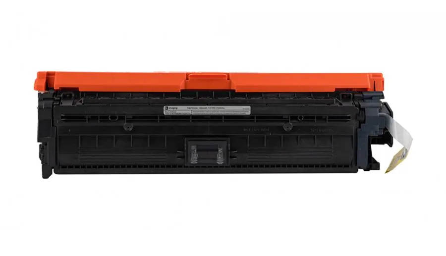 Картридж F+ Imaging FP-CE340A, черный, 13500 стр. в Санкт-Петербурге Картридж F+ Imaging FP-CE340A, черный, 13500 стр. в Санкт-Петербурге