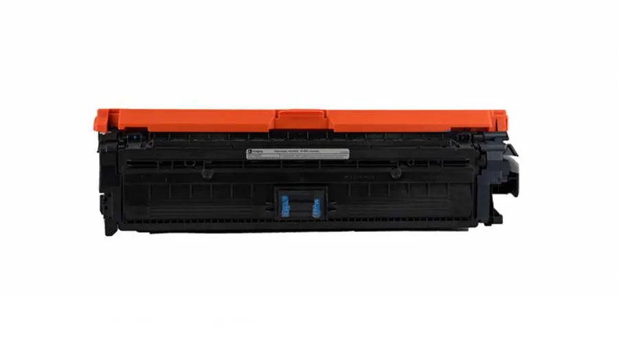 Картридж F+ Imaging FP-CE341A, голубой, 16000 стр. в Санкт-Петербурге Картридж F+ Imaging FP-CE341A, голубой, 16000 стр. в Санкт-Петербурге