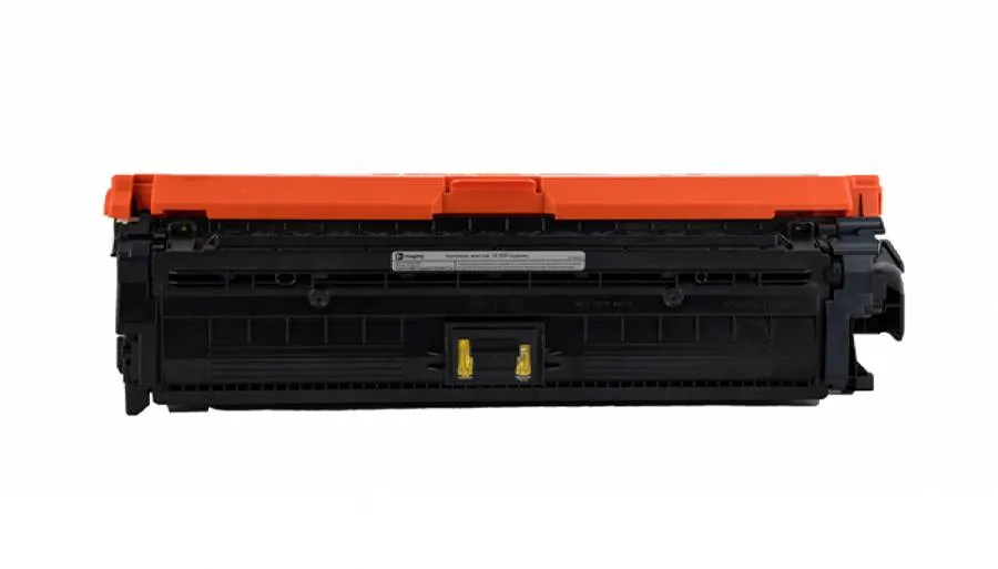 Картридж F+ Imaging FP-CE342A, желтый, 16000 стр. в Санкт-Петербурге Картридж F+ Imaging FP-CE342A, желтый, 16000 стр. в Санкт-Петербурге