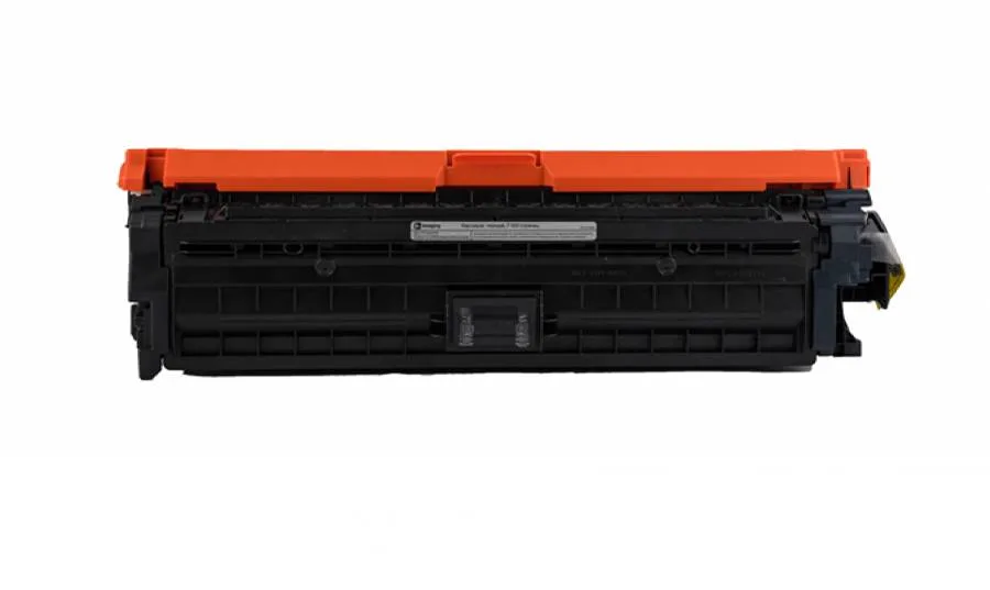 Картридж F+ Imaging FP-CE740A, черный, 7000 стр. в Санкт-Петербурге Картридж F+ Imaging FP-CE740A, черный, 7000 стр. в Санкт-Петербурге