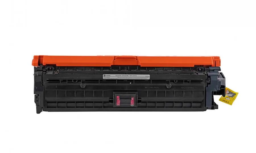 Картридж F+ Imaging FP-CE743A, пурпурный, 7300 стр. в Санкт-Петербурге Картридж F+ Imaging FP-CE743A, пурпурный, 7300 стр. в Санкт-Петербурге