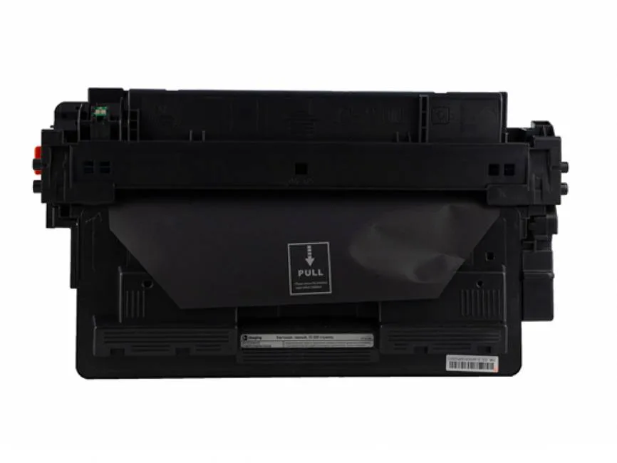 Картридж F+ Imaging FP-CF214A, черный, 10000 стр. в Санкт-Петербурге Картридж F+ Imaging FP-CF214A, черный, 10000 стр. в Санкт-Петербурге