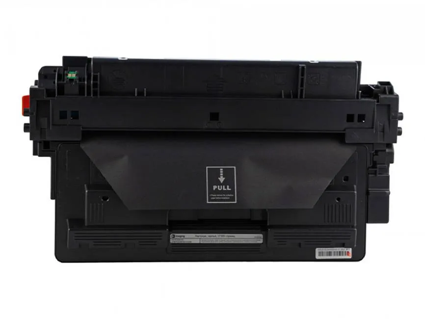 Картридж F+ Imaging FP-CF214X, черный, 17500 стр. в Санкт-Петербурге Картридж F+ Imaging FP-CF214X, черный, 17500 стр. в Санкт-Петербурге