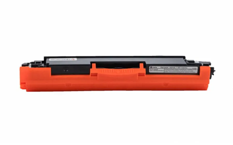 Картридж F+ Imaging FP-CF350A, черный, 1300 стр. в Санкт-Петербурге Картридж F+ Imaging FP-CF350A, черный, 1300 стр. в Санкт-Петербурге
