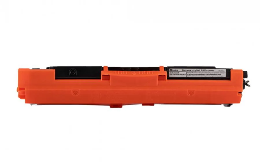Картридж F+ Imaging FP-CF351A, голубой, 1000 стр. в Санкт-Петербурге Картридж F+ Imaging FP-CF351A, голубой, 1000 стр. в Санкт-Петербурге