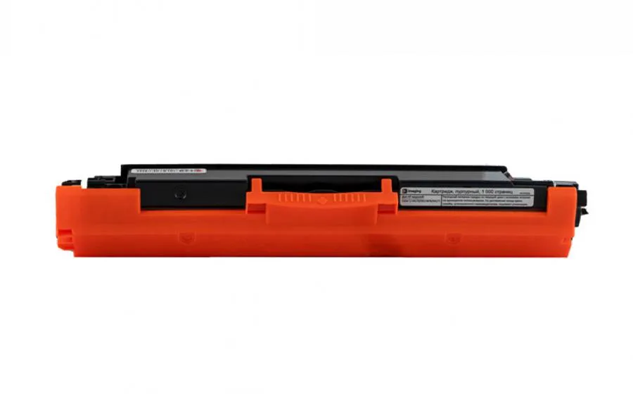 Картридж F+ Imaging FP-CF353A, пурпурный, 1000 стр. в Санкт-Петербурге Картридж F+ Imaging FP-CF353A, пурпурный, 1000 стр. в Санкт-Петербурге