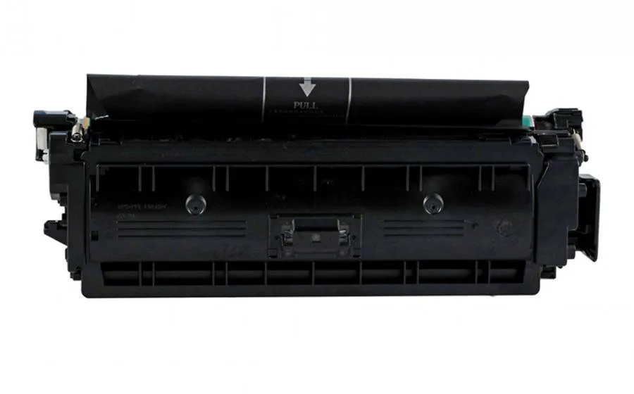 Картридж F+ Imaging FP-CF360A, черный, 6000 стр. в Санкт-Петербурге Картридж F+ Imaging FP-CF360A, черный, 6000 стр. в Санкт-Петербурге