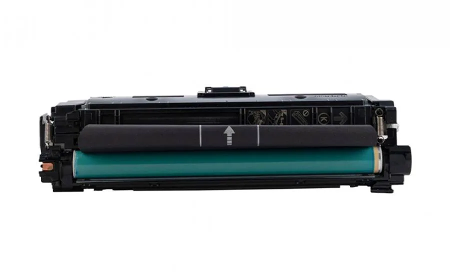 Картридж F+ Imaging FP-CF360X, черный, 12500 стр. в Санкт-Петербурге Картридж F+ Imaging FP-CF360X, черный, 12500 стр. в Санкт-Петербурге